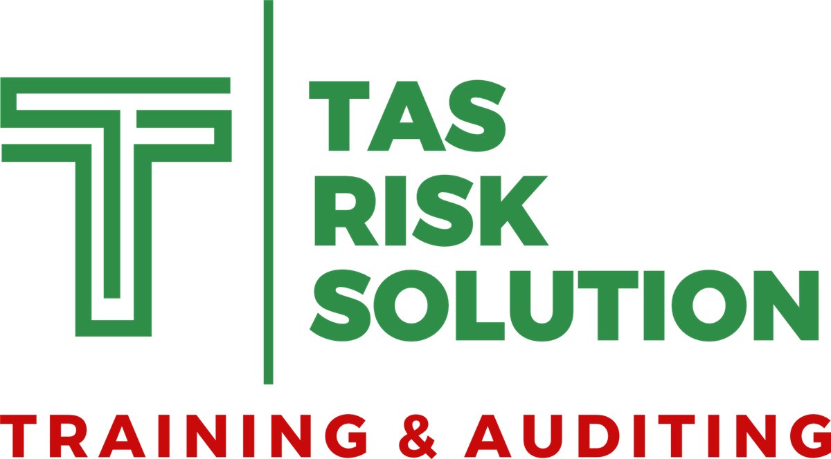 TAS Risk Solution logo