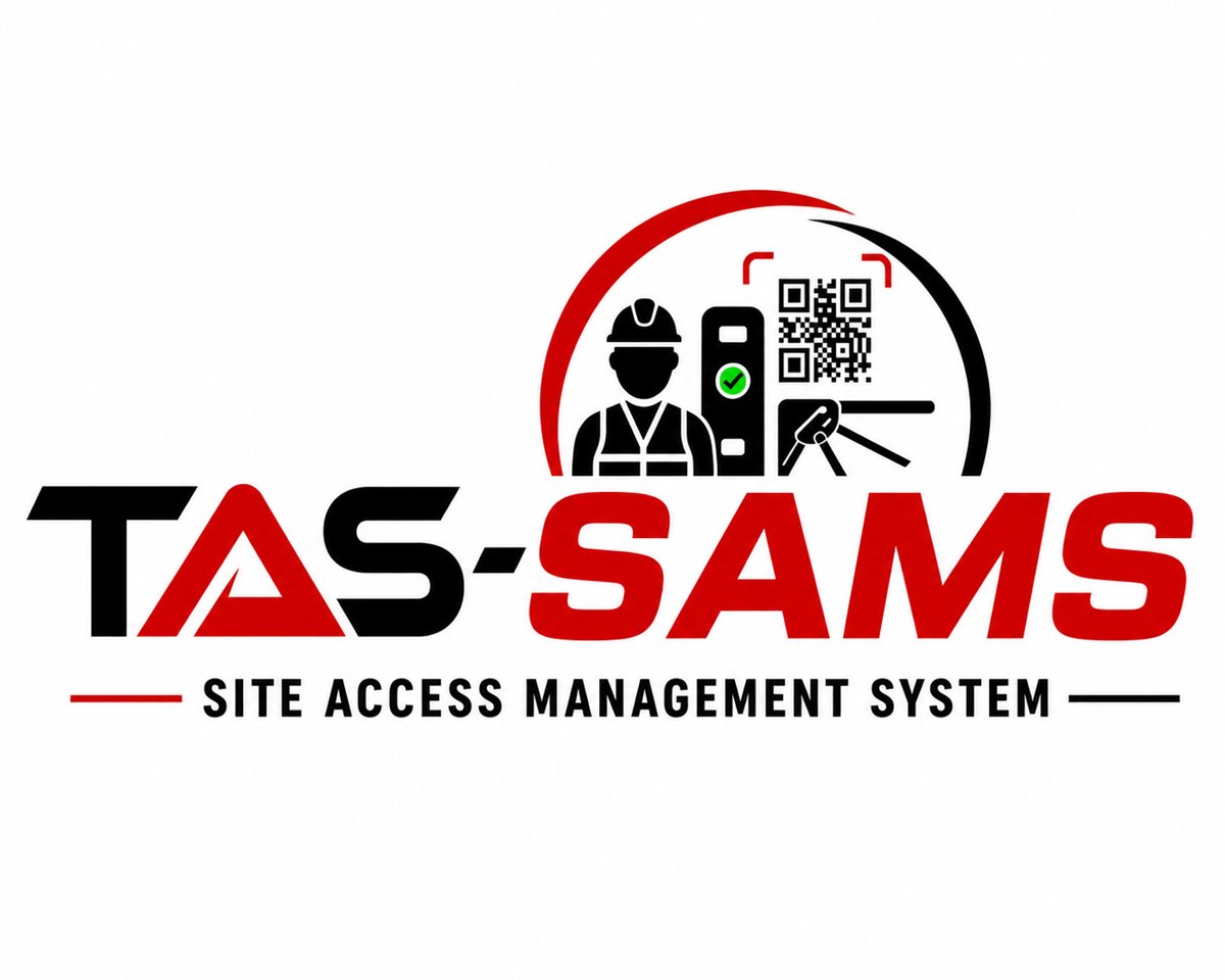 TAS-SAMS logo